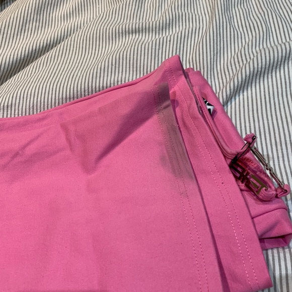 I AM GIA pink lucid set as seen in euphoria - Picture 3 of 3